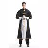 Halloween, Party Costumes, Wizard Robes, Capes of Death, Priest Costumes, Wizard Costumes