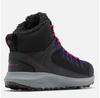 Columbia Trailstorm™ Mid WP Omni ботинки трекинговые