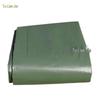 Moisture-Proof Tent Groundsheet