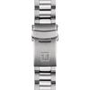 Tissot Seastar 1000 Powermatic 80 40 мм T120.807.11.091.00