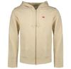 Levi's® The Original full zip свитшот