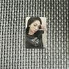 [ИСПОЛЬЗОВАННЫЙ] aespa Espa Karina Ограниченный выпуск коллекционной карточки Karina