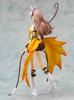 Весы Shining Wind Kureha из ПВХ, окрашенные и готовые (1/7 продукта)