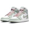 Женские кроссовки Air Jordan 1 Retro High Og 'Seafoam' Jordan CD0461-002