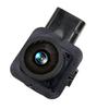 Rear View Backup Parking Camera GB5T-19G490-AB For Ford Explorer 2.3L 3.5L 2016