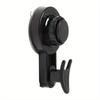 Vacuum Suction Cup Hook Movable Finishing Hook Towel Hanger Bathroom And Kitchen Removable Suction Cup Hooks Organizer