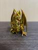 Dragon Quest Metallic Monsters Gallery Great Dragon