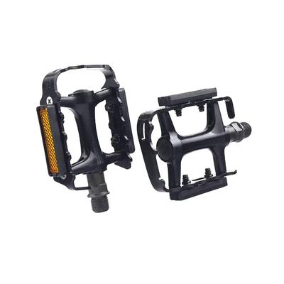 GP GP Педаль All BLK PDL10009 Педаль (Продукция Гизы) М-21 21