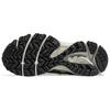 Asics 1012B634 Женский Розовый Белый 1012B634-200