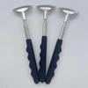 Old Man's Joy: High-End Divine Back Scratcher Tool