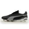 M Футбольные бутсы PuMa Zqc 107809 01 PuMa King ultiMate Fg Ag