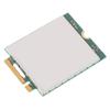 Замена сетевой карты 4G для FM101 GL DW5824e со встроенной ESIM, модуль LTE Cat6 300 Мбит/с с интерфейсом PCIe M.2
