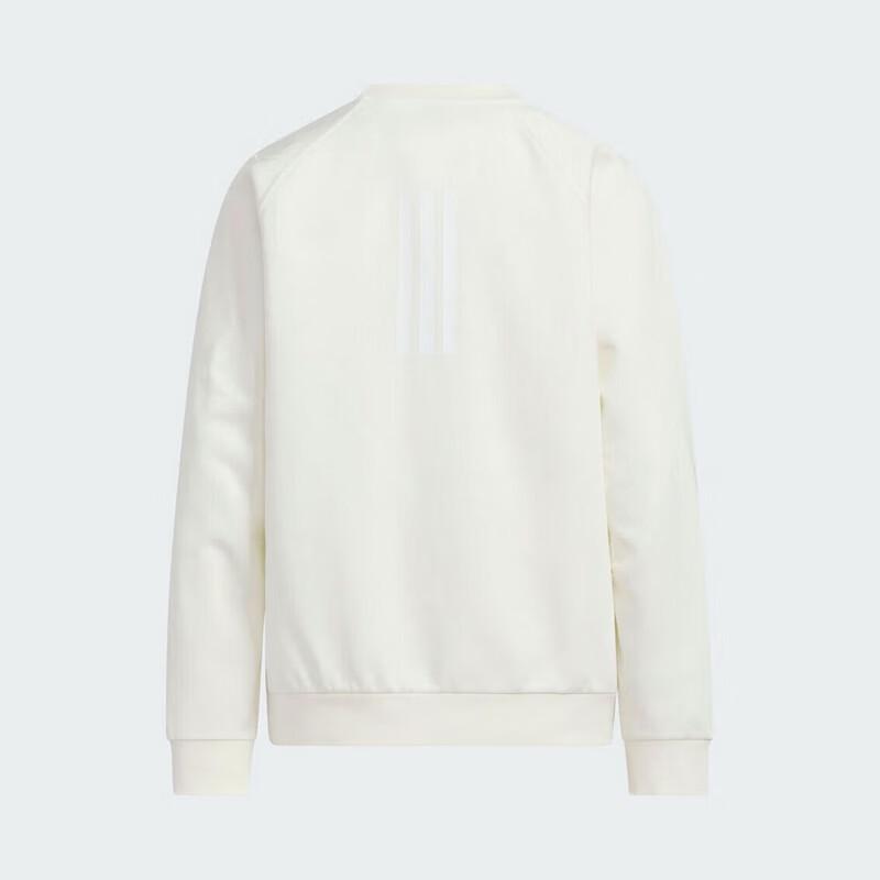 Adidas Youth KG5952 Casual Sweatshirt
