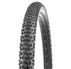 Kenda Slant Six K1080 20' X 2.60 Hard MTB Tire