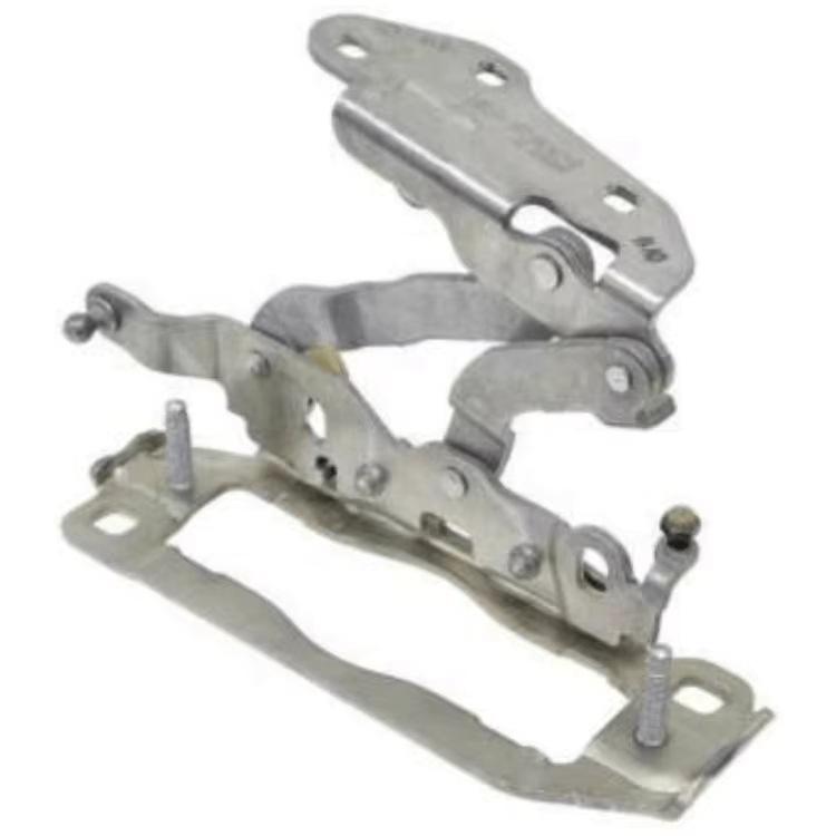 C63 AMG Body Kit for Mercedes W204 C-Class