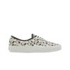 X Mooneyes Authentic 44 Dx Anaheim Factory White