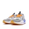 PUMA RS-X Rocket League sneakers textile Gray