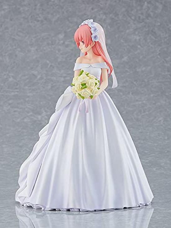 POP UP PARADE Tonikaku Kawaii Юдзаки Цукаса масштабный раскрашенный фигурка из АБС-пластика и ПВХ