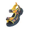 Mountain Warehouse Childrens/Kids Sandals