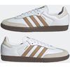 Кроссовки Adidas Samba OG