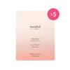 Moistfull Collagen Mask Sheet X 5pcs