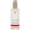 Bergamot Lemongrass Vitalizing Body Milk