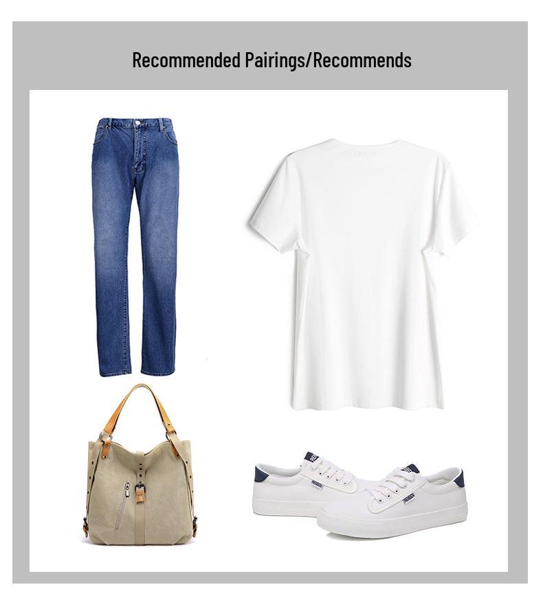 Универсальная женская сумка из парусины: Повседневные модели: через плечо, рюкзак, сумка-ведро и сумка через плечо.