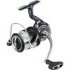 Daiwa ПК LT3000 XH [спиннинговая катушка 24 рубина]