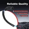 Auto Start Stop Disable Delete Canceller Wire Harness for Chevy Equinox Malibu