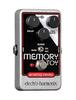 Electro Harmonix Effector Analog Delay Memory Toy Electro-harmonix []
