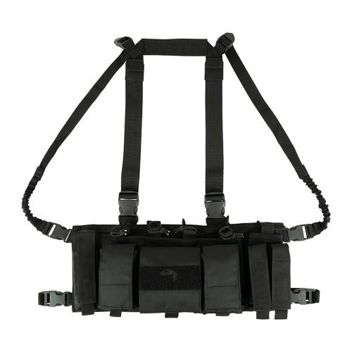 Viper Special Ops Chest Rig
