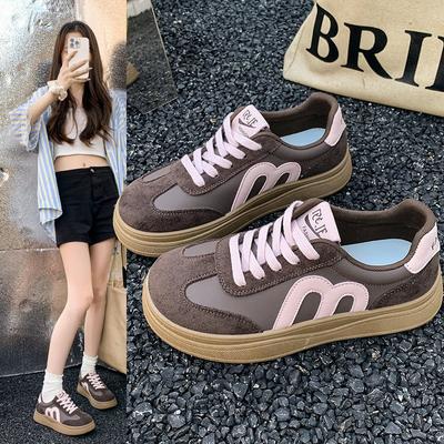 Женская обувь – Кроссовки