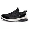 Eco Ultra Terrain W Wp 824353 51094