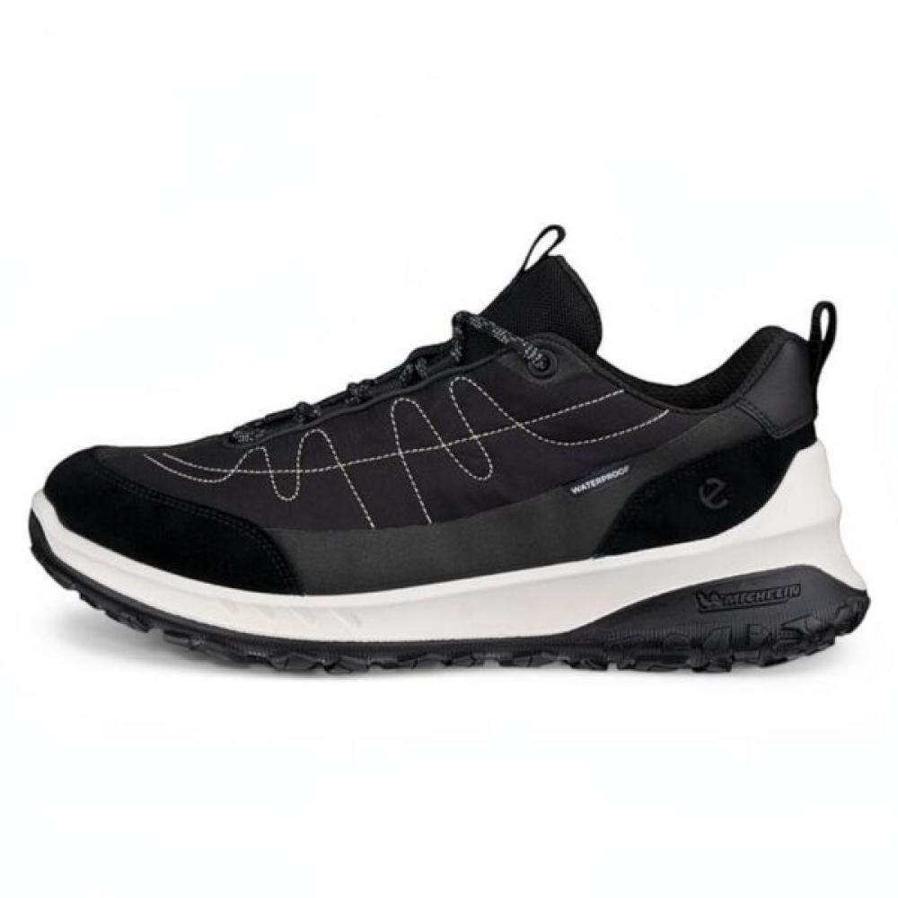 Eco Ultra Terrain W Wp 824353 51094