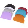 Back Door Battery Cover Case Replacement For Psp 3000 3001 3006 Slim