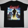INCUBUS BEYOND THE UNKNOWN Unisex Cotton All Size