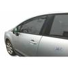 J&J AUTOMOTIVE | Heko Дефлекторы воздуха Дефлекторы ветра Для Peugeot 3008 2009-2016