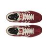 adidas Samba OG Talchum Pack - Мужские кроссовки Scarlet Red Better-Scarlet Off-White IG8905