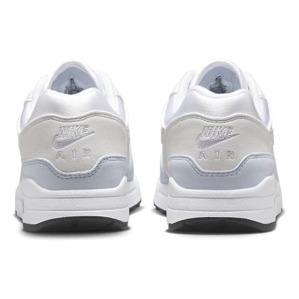 (WMNS) Nike Air Max 1 'Светло-синий Серый' Женские DZ2628-105