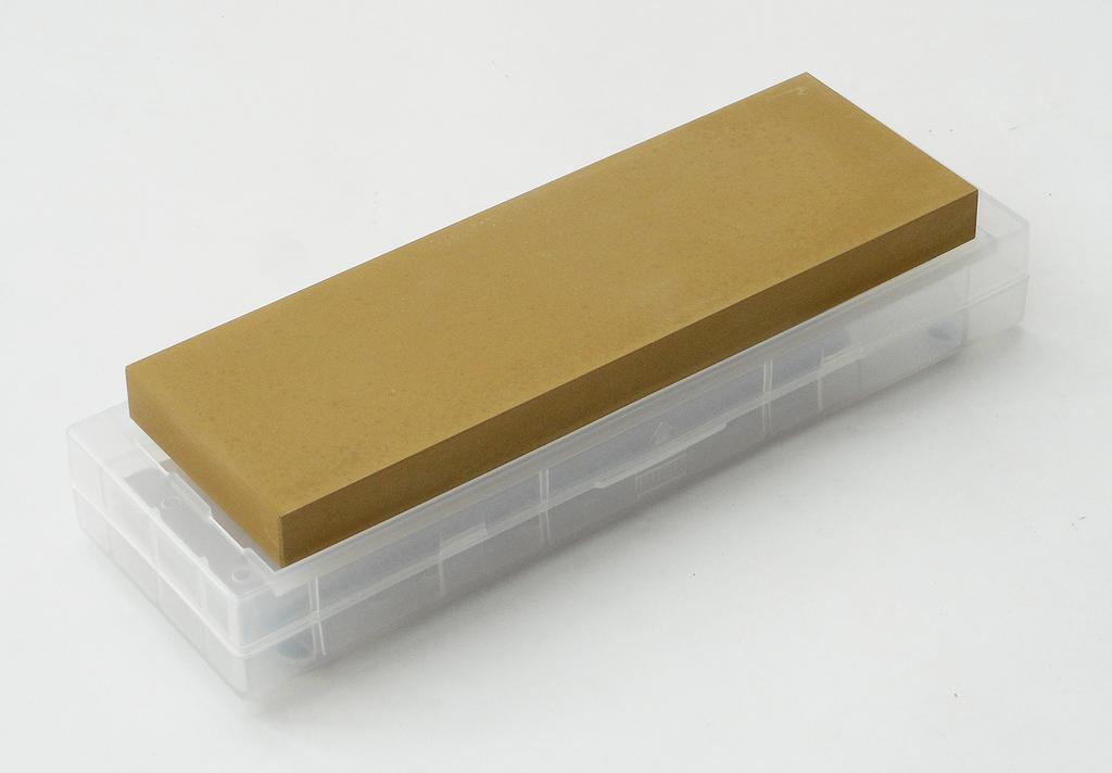 Naniwa Polishing Goken New #2000 NA-0200