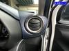 BRIGHTZ Хромированное кольцо переднего кондиционера для eK Cross EV B5AW eK Cross EV [INT-ETC-268]