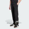 adidas Брюки Adicolor Neuclassics IW0973