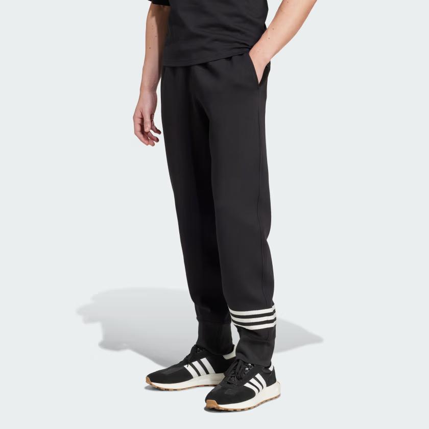 adidas Брюки Adicolor Neuclassics IW0973