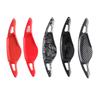 For BMW 1/2/3/5/6/7 Series GC GT Touring F40 F44 F90 G01 G02 G20 G21 G30 G31 G32 G11 G12 XDRIVE Steering Wheel Paddle Shift DSG