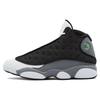 Air 13 Retro 'Black Flint' Jordan DJ5982-060