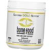 Marine Collagen with Hyaluronic Acid and Vitamins, Bone Food, 411g (68427007)