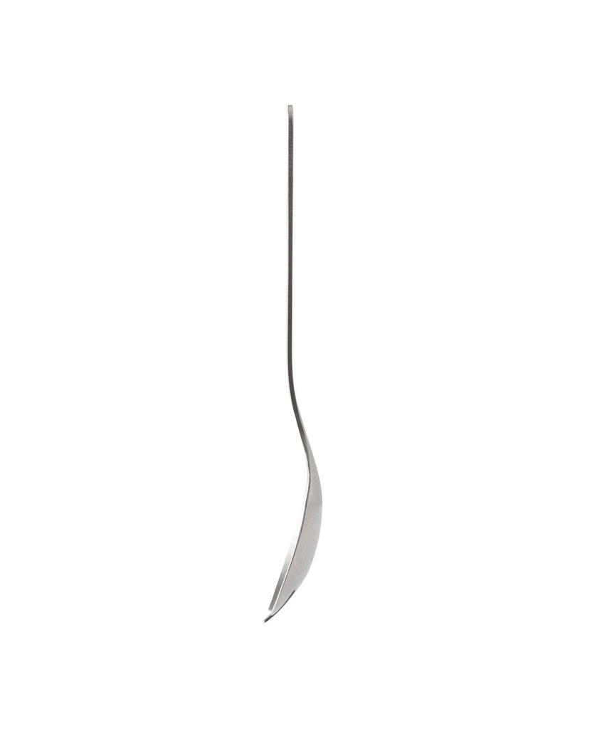 Snow Peak Recycled Titanium Spork SCT-004RE