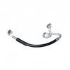 Low Pressure Air Conditioning Hose for Ford Kuga '13 & Focus '15 1.5T