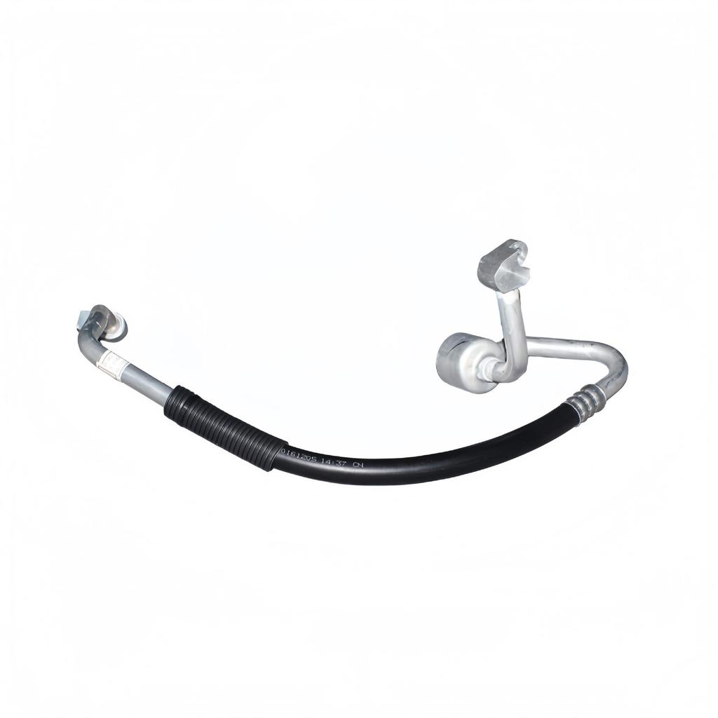 Low Pressure Air Conditioning Hose for Ford Kuga '13 & Focus '15 1.5T