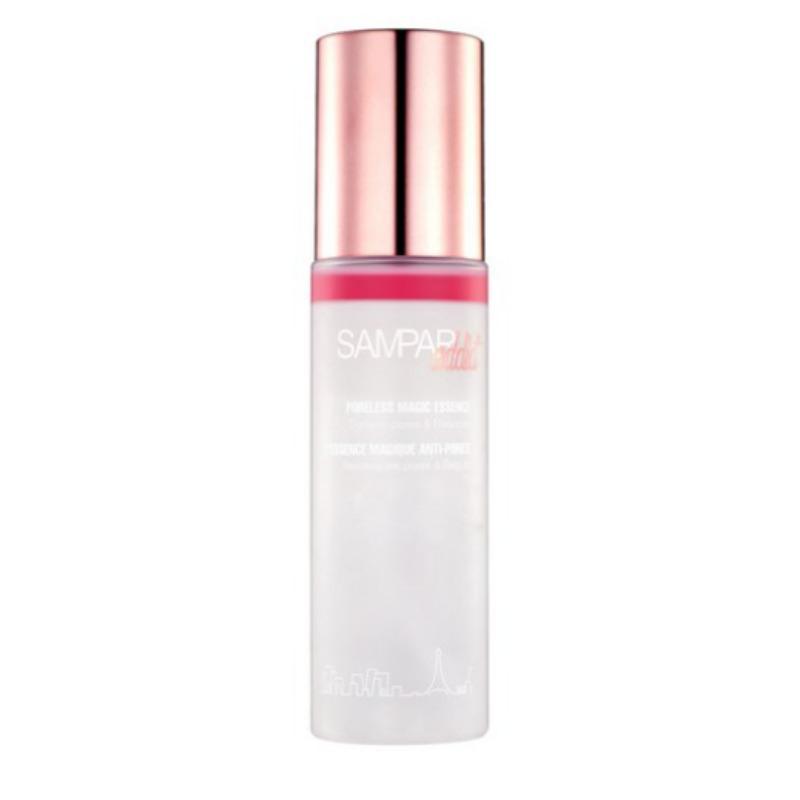 SAMPAR Addict Poreless Magic Essence 100 ml